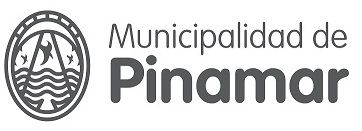 Municipalidad de Pinamar